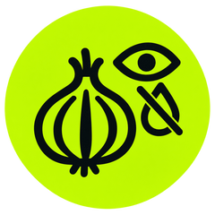 Icono