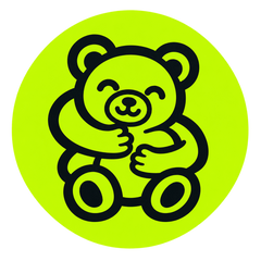Icono corazón