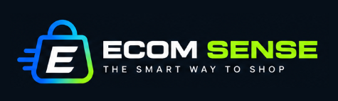 ECOM SENSE 
