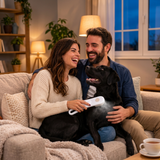 User picture 5